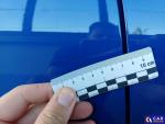 Seat Ateca Xperience Aukcja 292027 - grafika 49