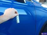 Seat Ateca Xperience Aukcja 292027 - grafika 50