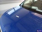 Seat Ateca Xperience Aukcja 292027 - grafika 53