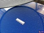 Seat Ateca Xperience Aukcja 292027 - grafika 54