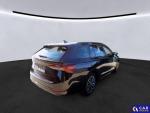 Skoda Octavia Clever Aukcja 292028 - grafika 2