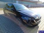 Skoda Octavia Clever Aukcja 292028 - grafika 3