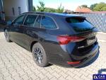 Skoda Octavia Clever Aukcja 292028 - grafika 4