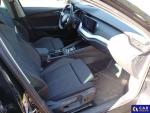 Skoda Octavia Clever Aukcja 292028 - grafika 5