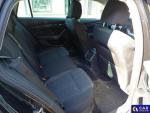 Skoda Octavia Clever Aukcja 292028 - grafika 6