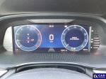 Skoda Octavia Clever Aukcja 292028 - grafika 8