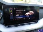 Skoda Octavia Clever Aukcja 292028 - grafika 10