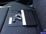 Skoda Octavia Clever Aukcja 292028 - grafika 11