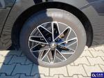 Skoda Octavia Clever Aukcja 292028 - grafika 13