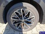 Skoda Octavia Clever Aukcja 292028 - grafika 14