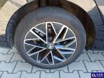 Skoda Octavia Clever Aukcja 292028 - grafika 15