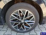 Skoda Octavia Clever Aukcja 292028 - grafika 16