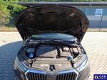Skoda Octavia Clever Aukcja 292028 - grafika 17