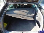Skoda Octavia Clever Aukcja 292028 - grafika 19