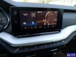 Skoda Octavia Clever Aukcja 292028 - grafika 21