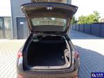 Skoda Octavia Clever Aukcja 292028 - grafika 22