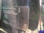 Skoda Octavia Clever Aukcja 292028 - grafika 24
