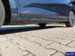 Skoda Octavia Clever Aukcja 292028 - grafika 25