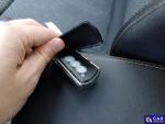 Skoda Octavia Clever Aukcja 292028 - grafika 32