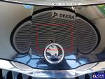 Skoda Octavia Clever Aukcja 292028 - grafika 42