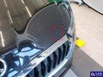 Skoda Octavia Clever Aukcja 292028 - grafika 43