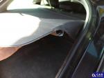 Skoda Octavia Clever Aukcja 292028 - grafika 46