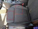 Skoda Octavia Clever Aukcja 292028 - grafika 48