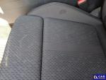 Skoda Octavia Clever Aukcja 292028 - grafika 49