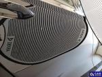 Skoda Octavia Clever Aukcja 292028 - grafika 52