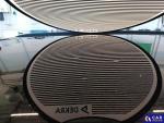 Skoda Octavia Clever Aukcja 292028 - grafika 60