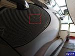 Skoda Octavia Clever Aukcja 292028 - grafika 61