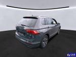 Volkswagen Tiguan Life Move Aukcja 292029 - grafika 2