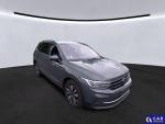 Volkswagen Tiguan Life Move Aukcja 292029 - grafika 3