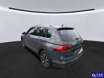 Volkswagen Tiguan Life Move Aukcja 292029 - grafika 4