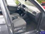 Volkswagen Tiguan Life Move Aukcja 292029 - grafika 5