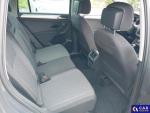 Volkswagen Tiguan Life Move Aukcja 292029 - grafika 6