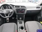 Volkswagen Tiguan Life Move Aukcja 292029 - grafika 7
