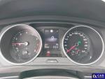 Volkswagen Tiguan Life Move Aukcja 292029 - grafika 8