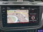 Volkswagen Tiguan Life Move Aukcja 292029 - grafika 10