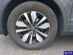 Volkswagen Tiguan Life Move Aukcja 292029 - grafika 14