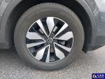 Volkswagen Tiguan Life Move Aukcja 292029 - grafika 15
