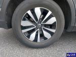 Volkswagen Tiguan Life Move Aukcja 292029 - grafika 16
