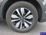 Volkswagen Tiguan Life Move Aukcja 292029 - grafika 17