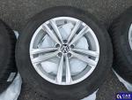 Volkswagen Tiguan Life Move Aukcja 292029 - grafika 19