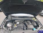 Volkswagen Tiguan Life Move Aukcja 292029 - grafika 23