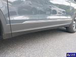Volkswagen Tiguan Life Move Aukcja 292029 - grafika 26