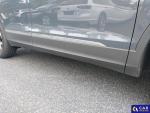 Volkswagen Tiguan Life Move Aukcja 292029 - grafika 27