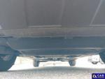 Volkswagen Tiguan Life Move Aukcja 292029 - grafika 28