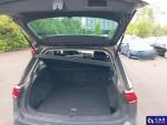 Volkswagen Tiguan Life Move Aukcja 292029 - grafika 29