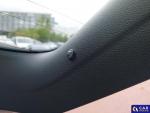 Volkswagen Tiguan Life Move Aukcja 292029 - grafika 30